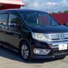 honda stepwagon 2012 -HONDA--Stepwgn DBA-RK5--RK5-1307752---HONDA--Stepwgn DBA-RK5--RK5-1307752- image 22