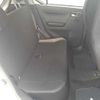 daihatsu mira-e-s 2020 CFJ1568004 image 4