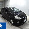 toyota aqua 2014 -TOYOTA 【神戸 544み0125】--AQUA NHP10--NHP10-6290920---TOYOTA 【神戸 544み0125】--AQUA NHP10--NHP10-6290920- image 1