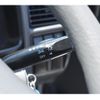 mazda bongo-truck 2017 GOO_NET_EXCHANGE_0700226A30250514W001 image 22