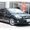 subaru impreza-wagon 2012 -SUBARU--Impreza Wagon DBA-GP7--GP7-003399---SUBARU--Impreza Wagon DBA-GP7--GP7-003399- image 4