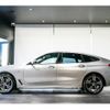 bmw 6-series 2018 quick_quick_DBA-JV30A_WBAJV62020BC98660 image 8