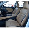 nissan x-trail 2025 CFJ1799281 image 18