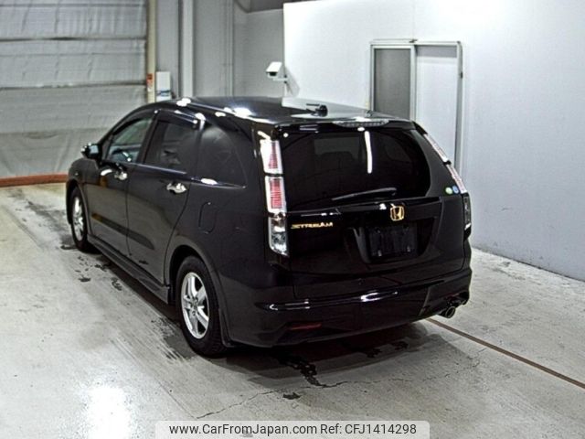 honda stream 2011 -HONDA--Stream RN6-3132049---HONDA--Stream RN6-3132049- image 2