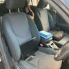 toyota rav4 2014 CFJ1838462 image 11
