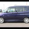 suzuki solio 2019 CFJ1760386 image 19