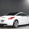 peugeot rcz 2014 -PEUGEOT--Peugeot RCZ T7R5F03--VF34J5FU8DP007516---PEUGEOT--Peugeot RCZ T7R5F03--VF34J5FU8DP007516- image 42