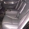 lexus ls 2014 CFJ1848854 image 8