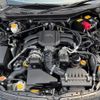 subaru brz 2023 -SUBARU--BRZ ZD8--ZD8-012876---SUBARU--BRZ ZD8--ZD8-012876- image 18