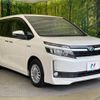 toyota voxy 2014 -TOYOTA--Voxy DAA-ZWR80G--ZWR80-0064276---TOYOTA--Voxy DAA-ZWR80G--ZWR80-0064276- image 18