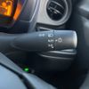 suzuki alto 2024 -SUZUKI 【新潟 582ｴ1301】--Alto HA37S--177128---SUZUKI 【新潟 582ｴ1301】--Alto HA37S--177128- image 7