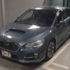 subaru levorg 2014 -SUBARU--Levorg VM4--008592---SUBARU--Levorg VM4--008592- image 6