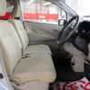 daihatsu move 2013 -DAIHATSU--Move DBA-LA100S--LA100S-0245311---DAIHATSU--Move DBA-LA100S--LA100S-0245311- image 14