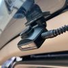 toyota vellfire 2019 quick_quick_DBA-AGH30W_AGH30-0264923 image 18