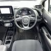 toyota aqua 2023 CFJ1589141 image 10
