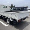 toyota dyna-truck 2013 -TOYOTA--Dyna TRY230--0119387---TOYOTA--Dyna TRY230--0119387- image 5