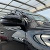 toyota hilux 2019 CFJ1538748 image 29