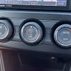 subaru impreza-wagon 2014 CFJ1776129 image 8