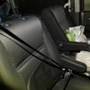 honda stepwagon 2018 CFJ1859260 image 15