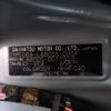 daihatsu move-canbus 2016 -DAIHATSU--Move Canbus DBA-LA800S--LA800S-0011523---DAIHATSU--Move Canbus DBA-LA800S--LA800S-0011523- image 6
