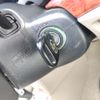 toyota premio 2003 ENHANCEAUTO_1_ea299607 image 9