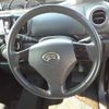 daihatsu tanto 2012 CFJ8515745 image 12