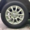 suzuki wagon-r 2011 CFJ1764444 image 19