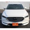 mazda cx-8 2018 -MAZDA--CX-8 3DA-KG2P--KG2P-113713---MAZDA--CX-8 3DA-KG2P--KG2P-113713- image 6