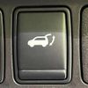 nissan x-trail 2018 -NISSAN--X-Trail NT32--082192---NISSAN--X-Trail NT32--082192- image 5