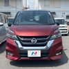 nissan serena 2018 -NISSAN--Serena DAA-GFC27--GFC27-097441---NISSAN--Serena DAA-GFC27--GFC27-097441- image 15