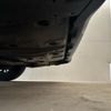toyota alphard 2020 -TOYOTA--Alphard 3BA-GGH30W--GGH30-0037191---TOYOTA--Alphard 3BA-GGH30W--GGH30-0037191- image 12