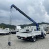 hino dutro 2010 CFJ1578118 image 15