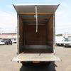 isuzu elf-truck 2019 CFJ1603332 image 22