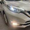 nissan note 2017 -NISSAN--Note DAA-HE12--HE12-071772---NISSAN--Note DAA-HE12--HE12-071772- image 9