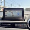 mazda roadster 2016 quick_quick_ND5RC_ND5RC-111495 image 5