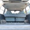 toyota land-cruiser 1994 -TOYOTA--Land Cruiser S-HDJ81V--HDJ810046613---TOYOTA--Land Cruiser S-HDJ81V--HDJ810046613- image 14