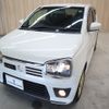 suzuki alto-works 2016 -SUZUKI--Alto Works DBA-HA36S--HA36S-883582---SUZUKI--Alto Works DBA-HA36S--HA36S-883582- image 17