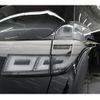 toyota vellfire 2020 -TOYOTA--Vellfire 3BA-AGH30W--AGH30-0318989---TOYOTA--Vellfire 3BA-AGH30W--AGH30-0318989- image 11