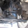honda n-one 2014 -HONDA--N ONE JG2--1100058---HONDA--N ONE JG2--1100058- image 12
