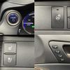 lexus is 2017 quick_quick_DAA-AVE30_AVE30-5061085 image 6