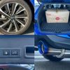 subaru levorg 2020 CFJ1810413 image 9