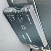 mazda verisa 2011 quick_quick_DC5W_DC5W-351375 image 4