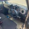 suzuki alto-lapin 2012 -SUZUKI--Alto Lapin DBA-HE22S--HE22S-237741---SUZUKI--Alto Lapin DBA-HE22S--HE22S-237741- image 10