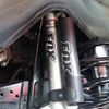 toyota land-cruiser-80 1993 quick_quick_HDJ81V_HDJ81V-00040217 image 19