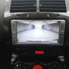 toyota ist 2008 CFJ1848778 image 35