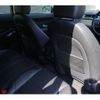 jaguar e-pace 2018 CFJ1624964 image 21