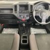 nissan ad-van 2020 -NISSAN 【札幌 400ﾒ8789】--AD Van VZNY12--080994---NISSAN 【札幌 400ﾒ8789】--AD Van VZNY12--080994- image 21