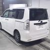 toyota noah 2011 -TOYOTA--Noah ZRR70W-0435096---TOYOTA--Noah ZRR70W-0435096- image 2