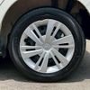 toyota roomy 2022 quick_quick_5BA-M900A_M900A-0635033 image 11