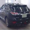 lexus rx 2013 -LEXUS--Lexus RX DBA-AGL10W--AGL10W-2444101---LEXUS--Lexus RX DBA-AGL10W--AGL10W-2444101- image 4